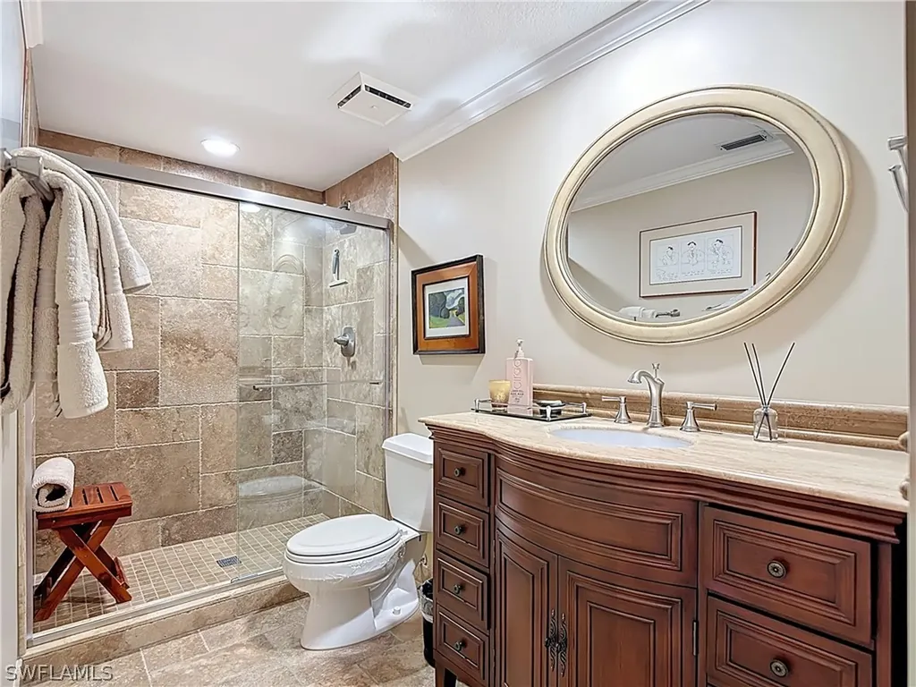 106 Siena Way Naples FL 34119