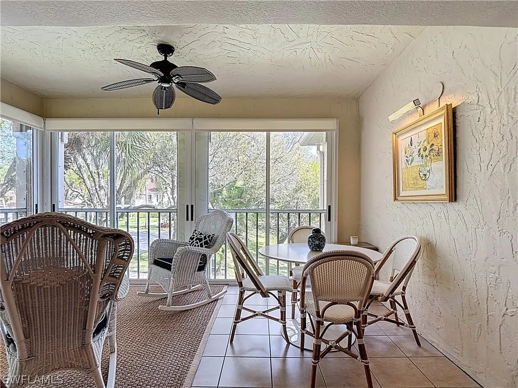 106 Siena Way Naples FL 34119