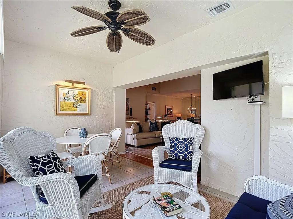 106 Siena Way Naples FL 34119