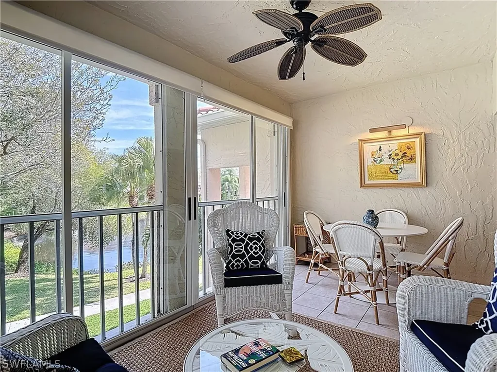 106 Siena Way Naples FL 34119