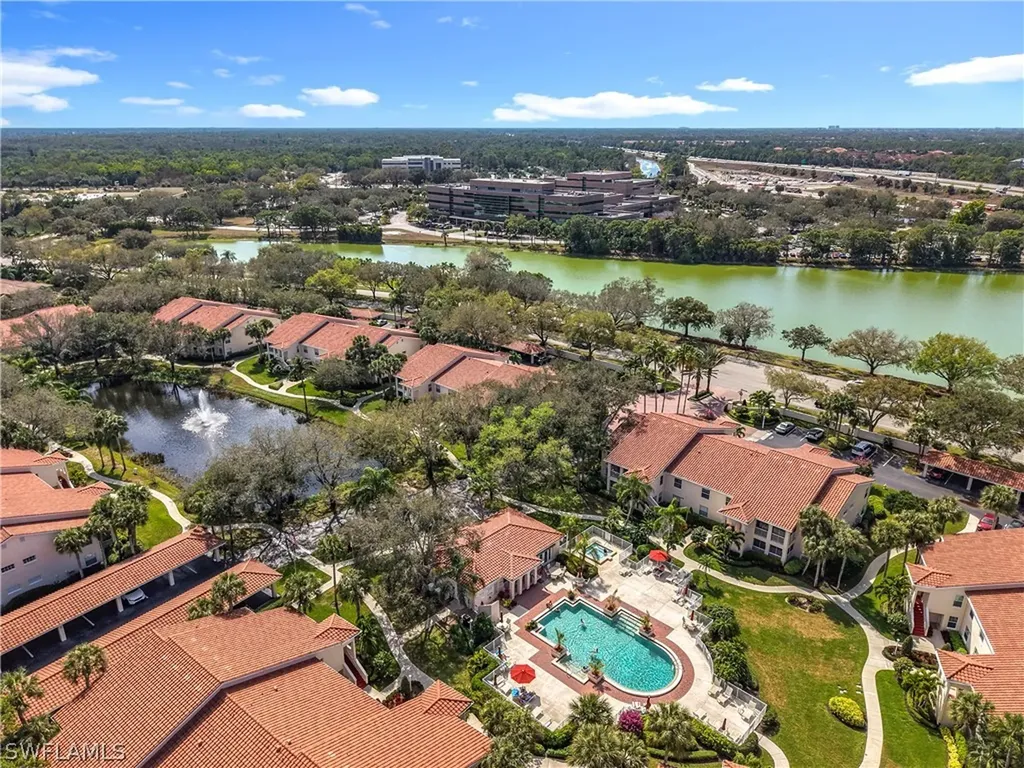 106 Siena Way Naples FL 34119