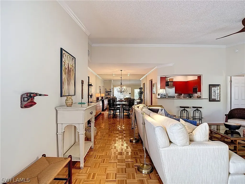 106 Siena Way Naples FL 34119
