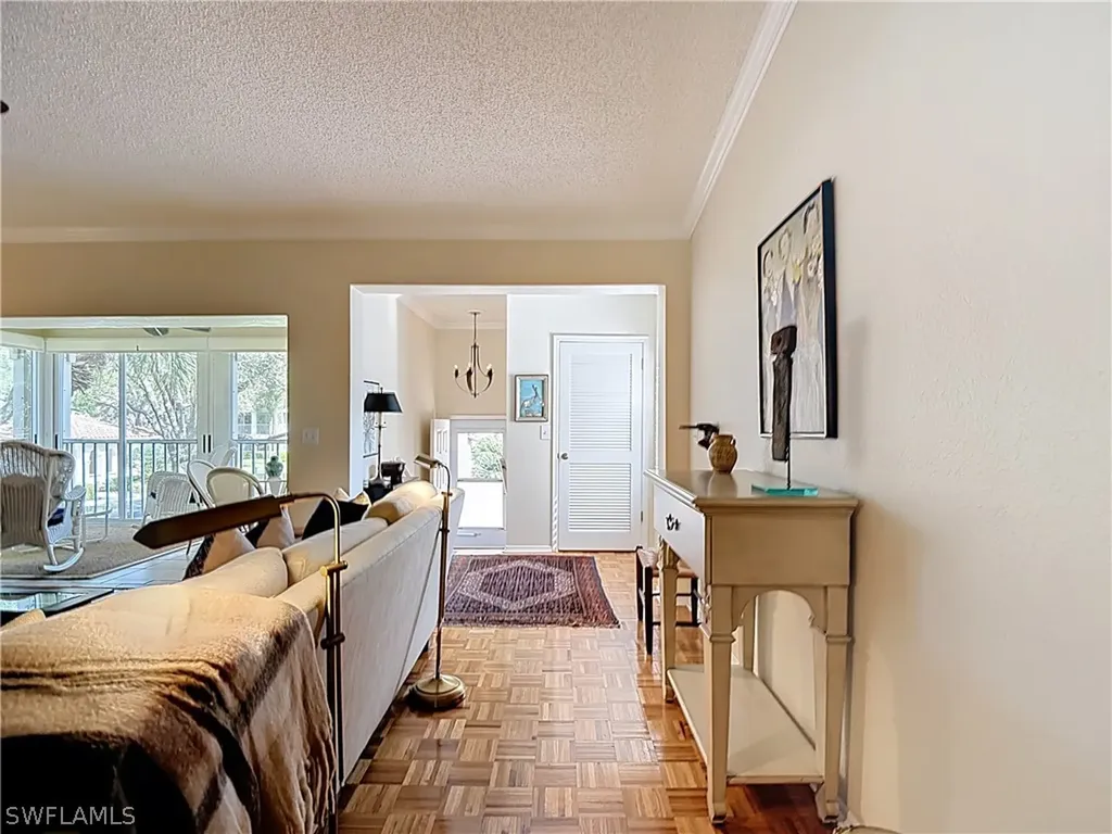 106 Siena Way Naples FL 34119