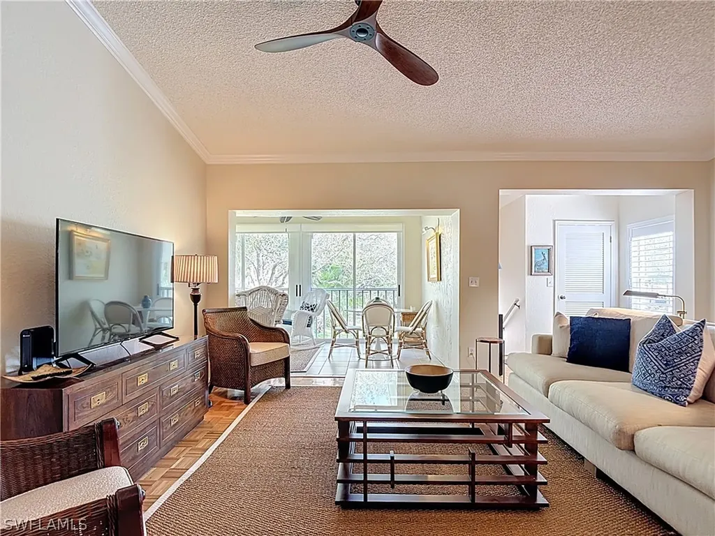 106 Siena Way Naples FL 34119