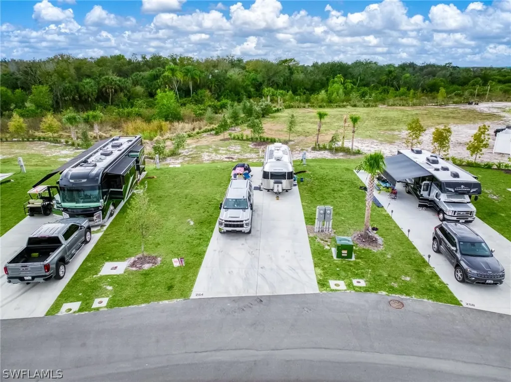 252 Horizon Road Punta Gorda FL 33982