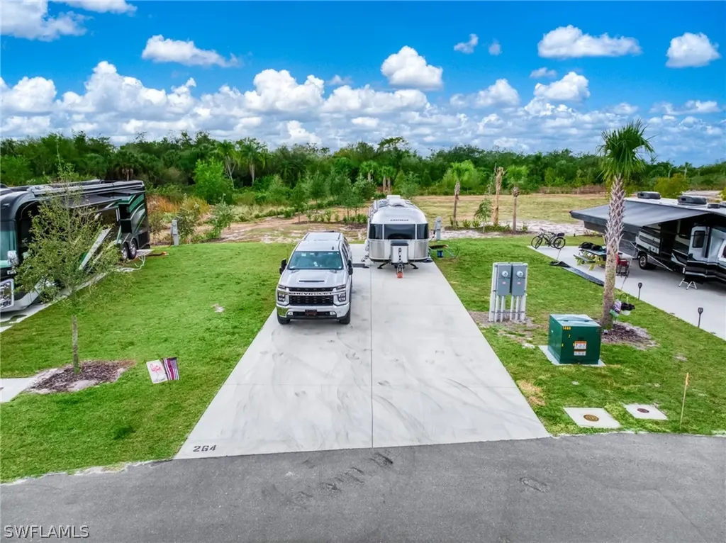252 Horizon Road Punta Gorda FL 33982