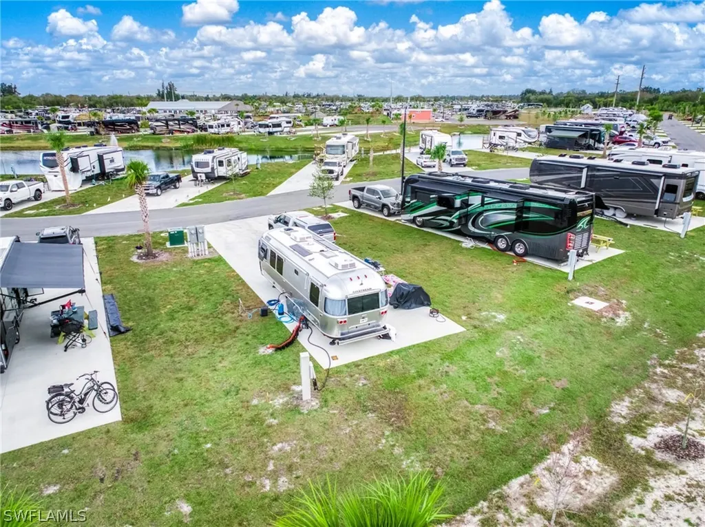 252 Horizon Road Punta Gorda FL 33982