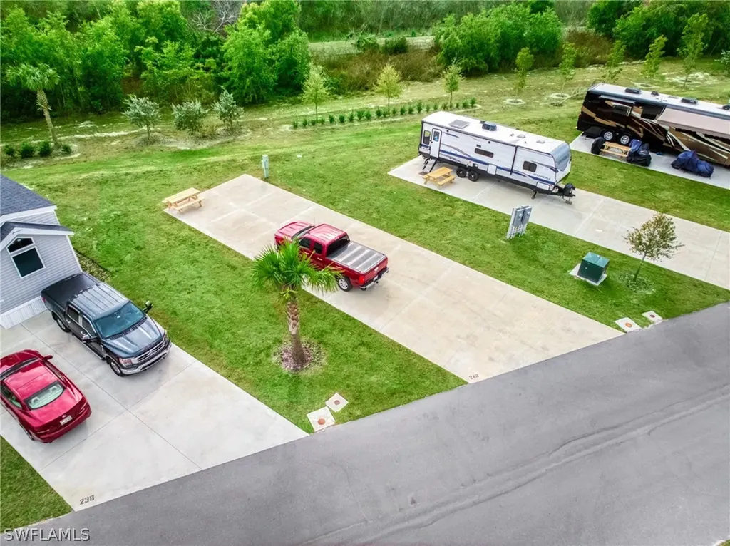 252 Horizon Road Punta Gorda FL 33982