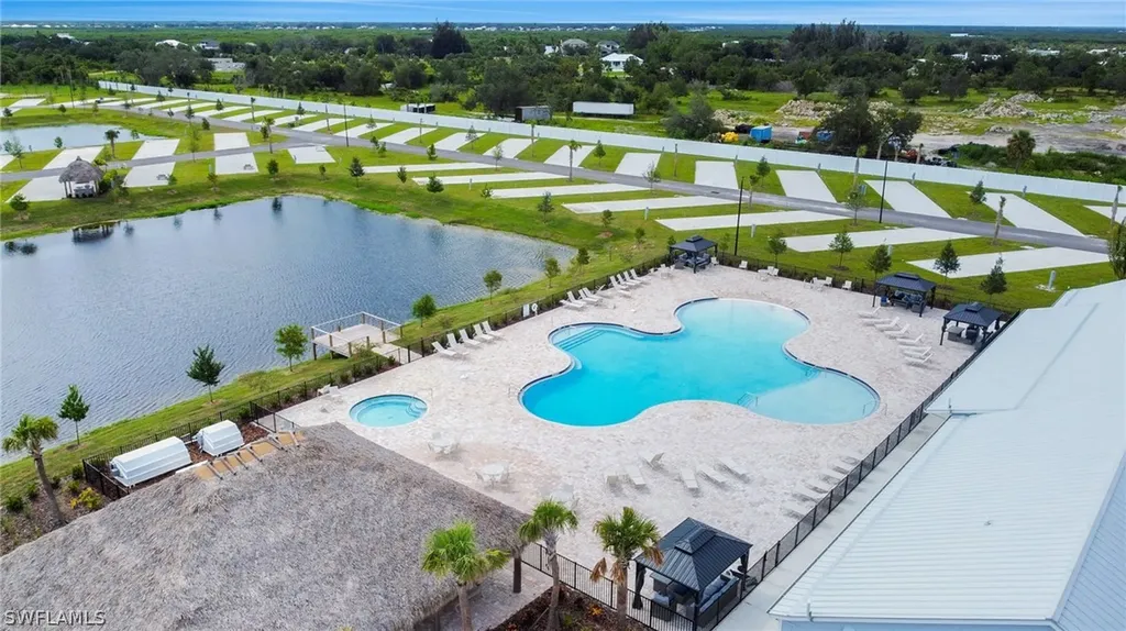 252 Horizon Road Punta Gorda FL 33982