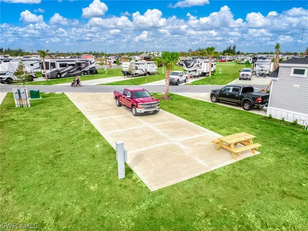 252 Horizon Road Punta Gorda FL 33982