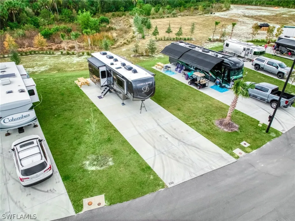 252 Horizon Road Punta Gorda FL 33982