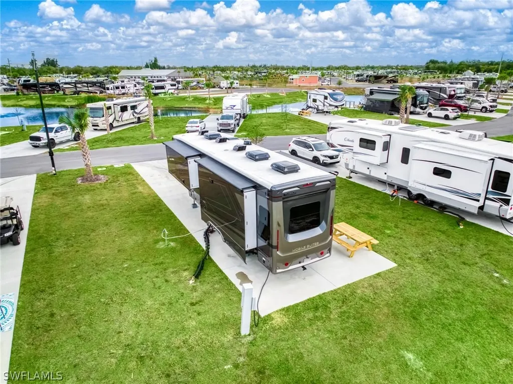 252 Horizon Road Punta Gorda FL 33982