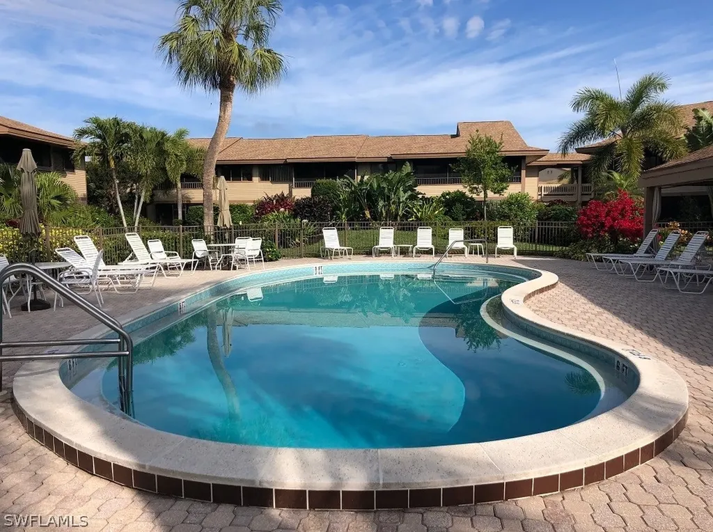 64 4th Street Bonita Springs FL 34134