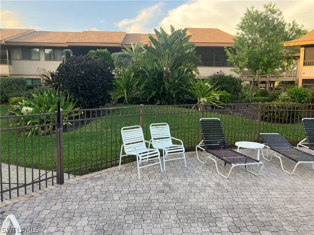 64 4th Street Bonita Springs FL 34134