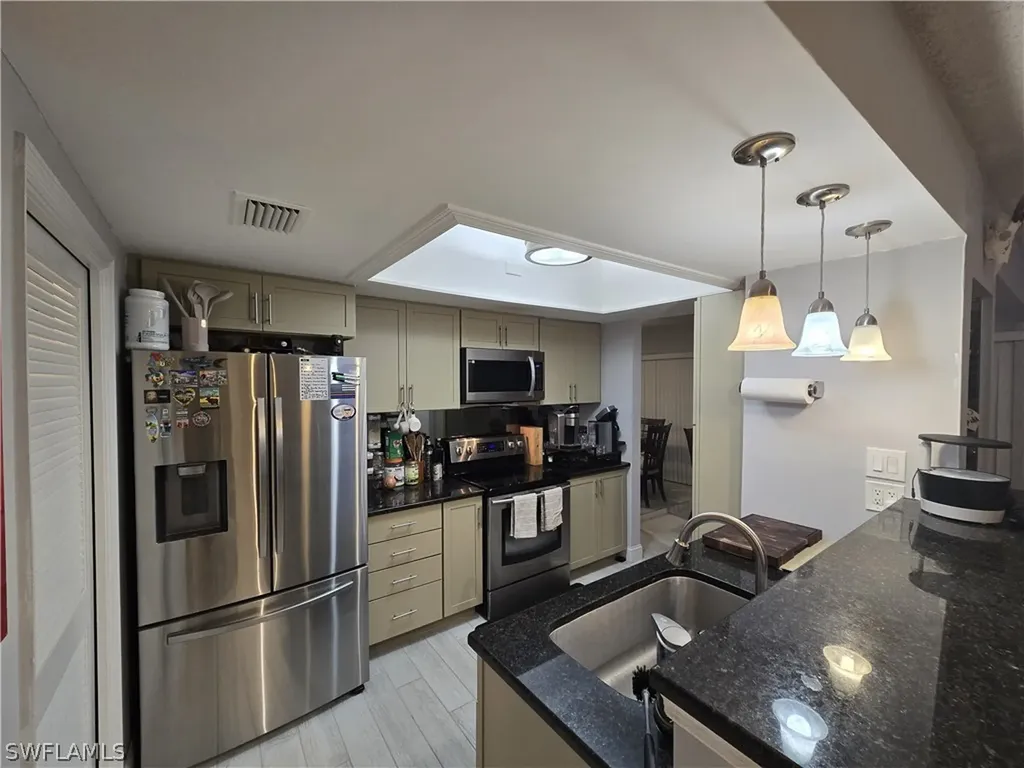 64 4th Street Bonita Springs FL 34134