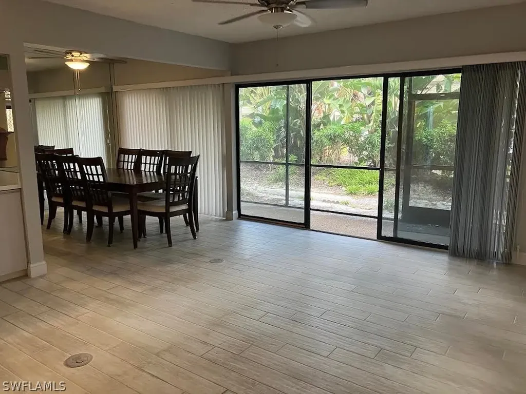 64 4th Street Bonita Springs FL 34134