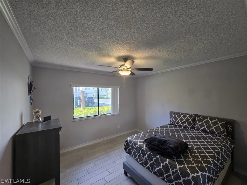 64 4th Street Bonita Springs FL 34134