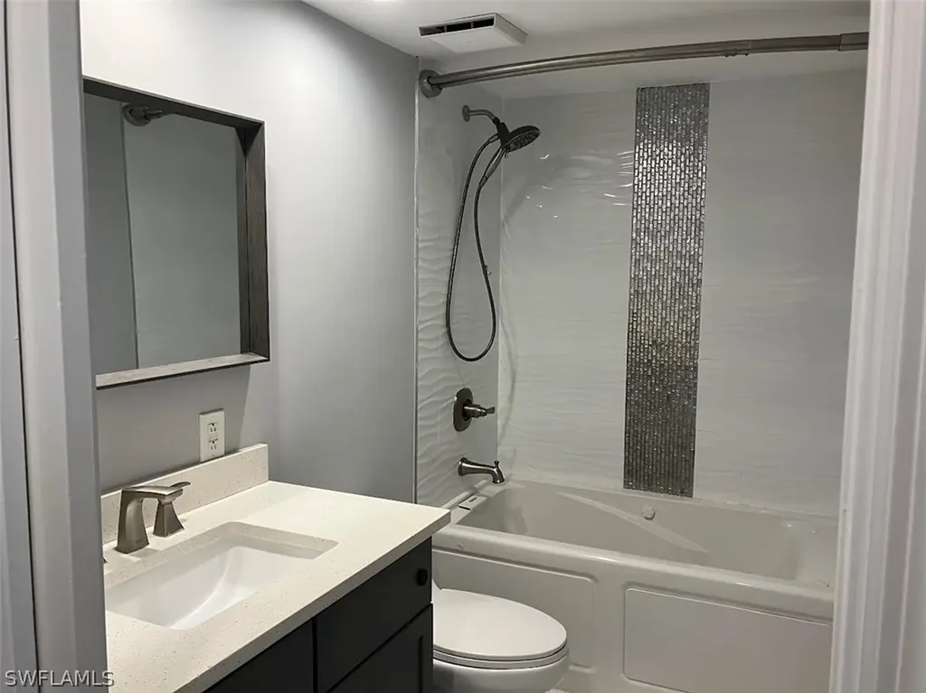 64 4th Street Bonita Springs FL 34134