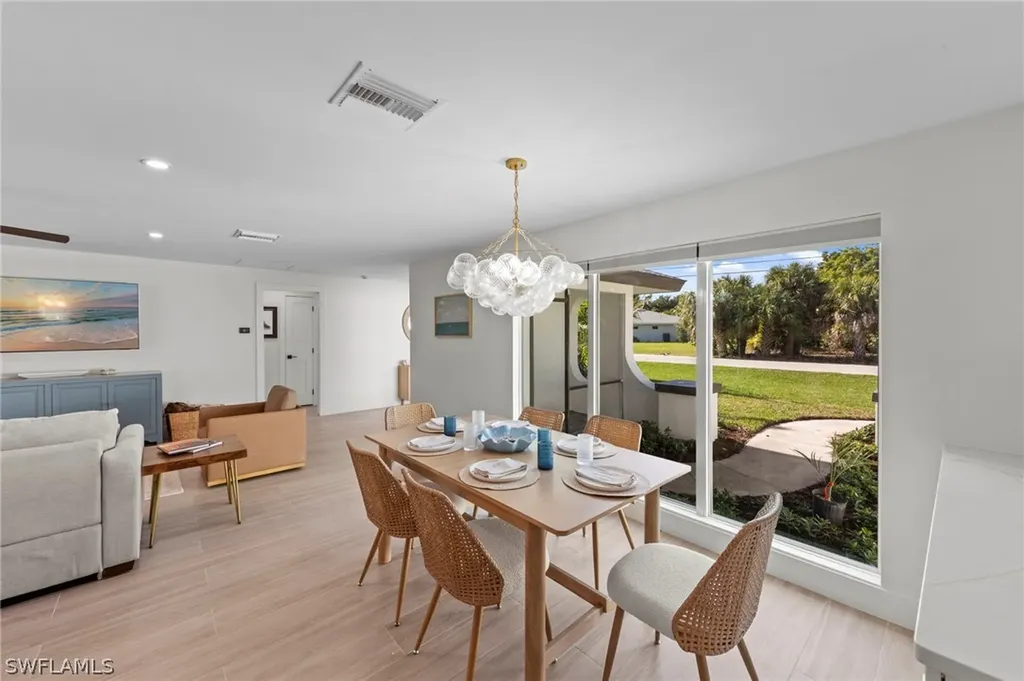 548 Boulder Drive Sanibel FL 33957