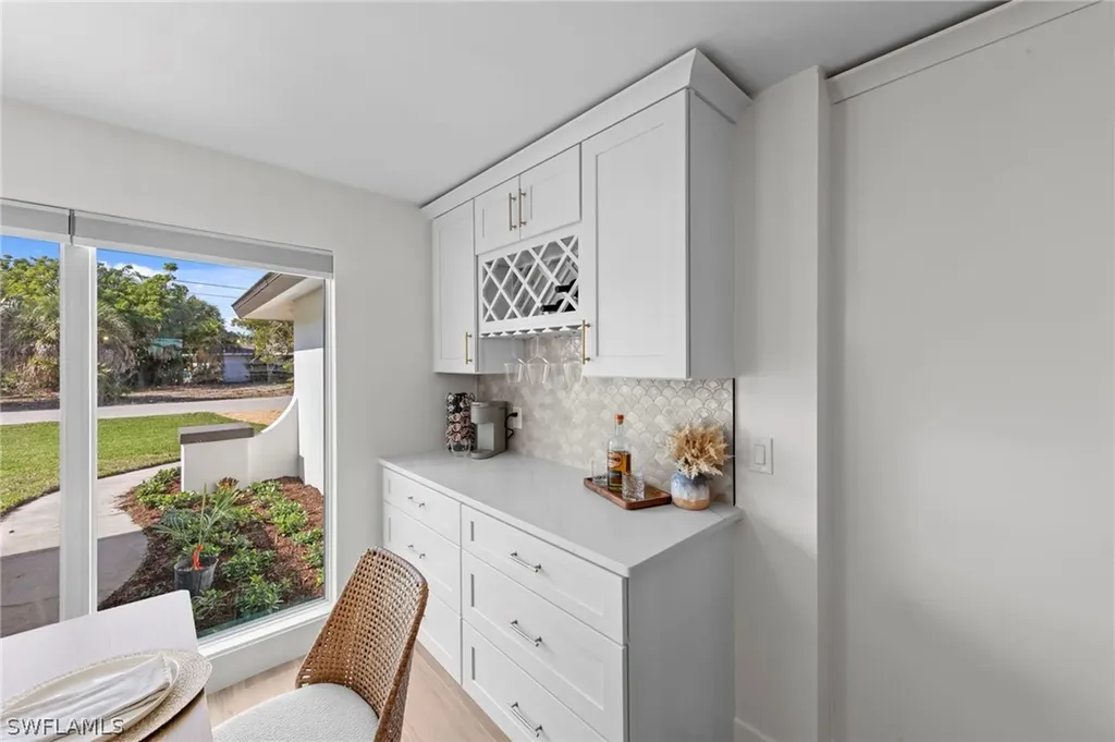548 Boulder Drive Sanibel FL 33957
