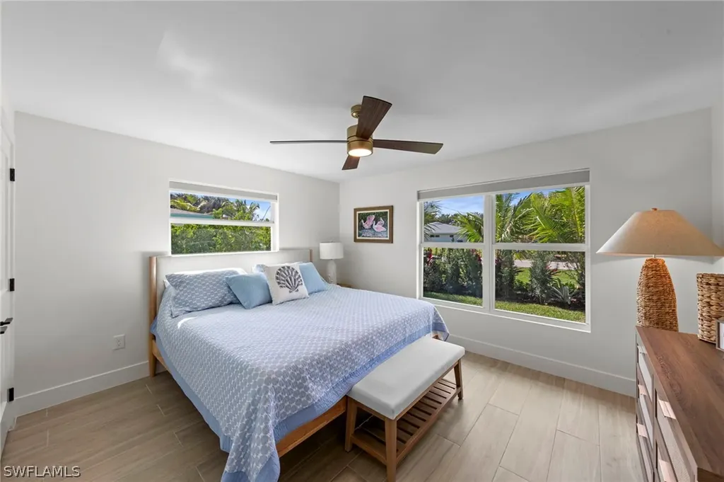 548 Boulder Drive Sanibel FL 33957