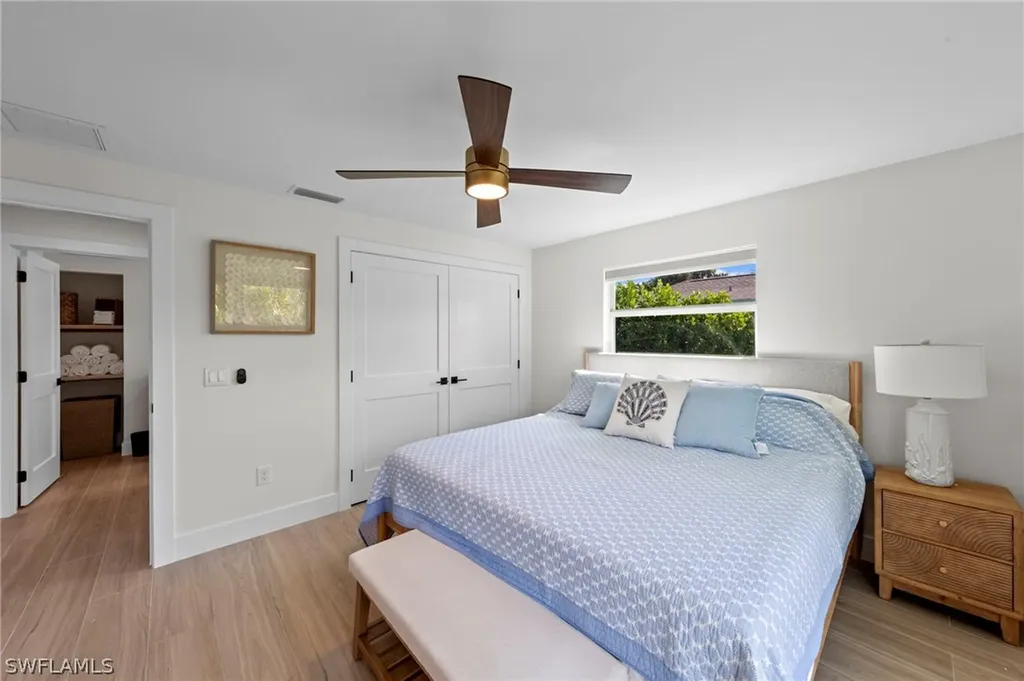 548 Boulder Drive Sanibel FL 33957
