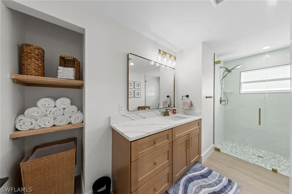548 Boulder Drive Sanibel FL 33957