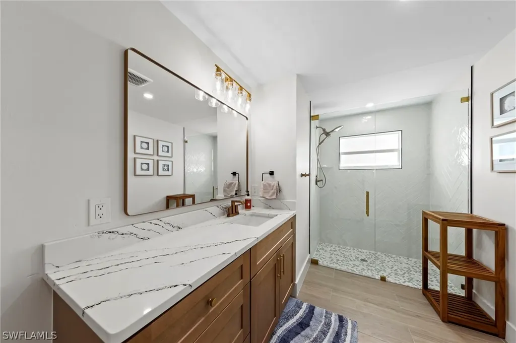 548 Boulder Drive Sanibel FL 33957