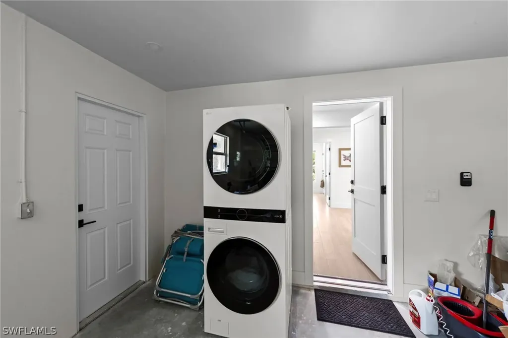 548 Boulder Drive Sanibel FL 33957