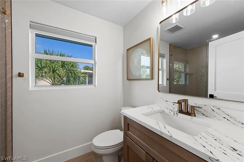 548 Boulder Drive Sanibel FL 33957