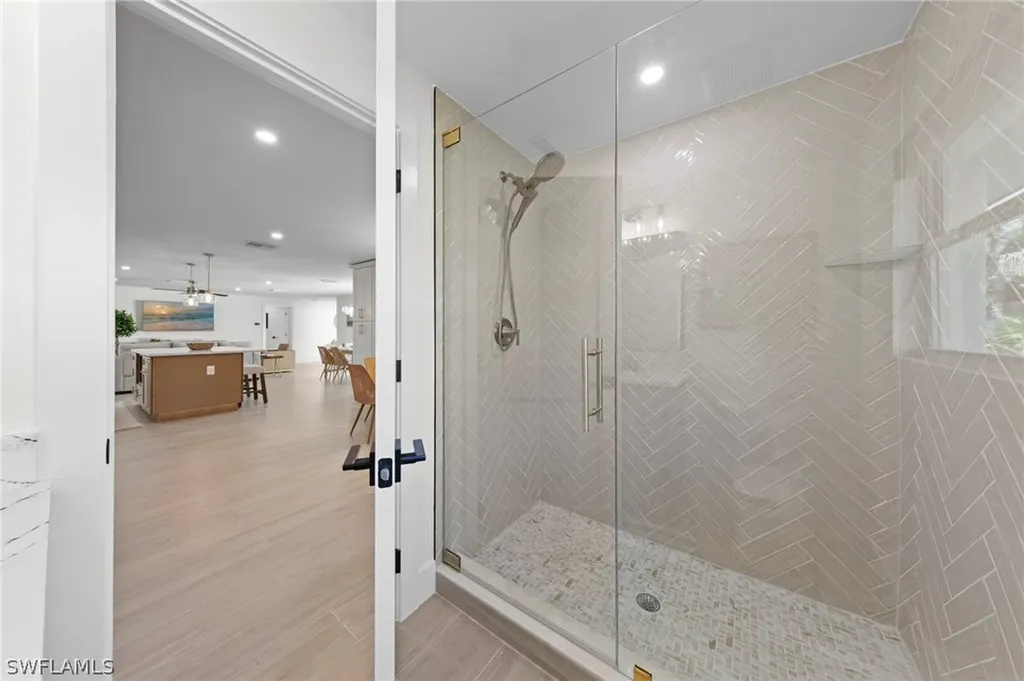 548 Boulder Drive Sanibel FL 33957