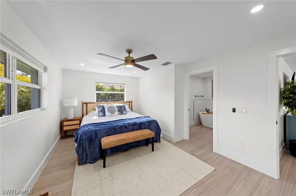 548 Boulder Drive Sanibel FL 33957