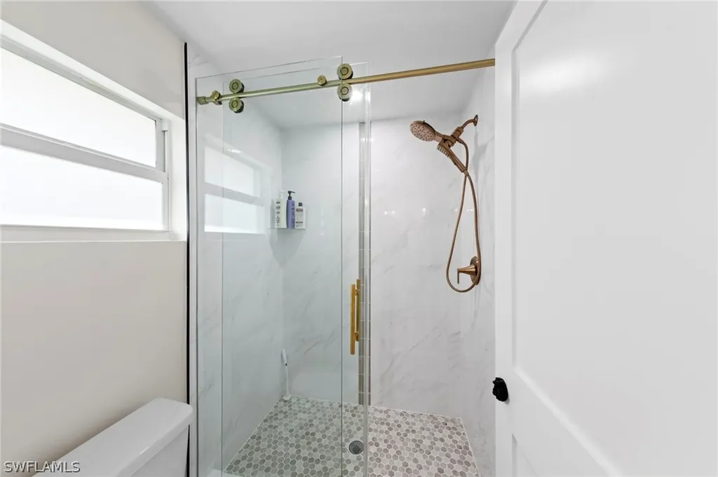 548 Boulder Drive Sanibel FL 33957