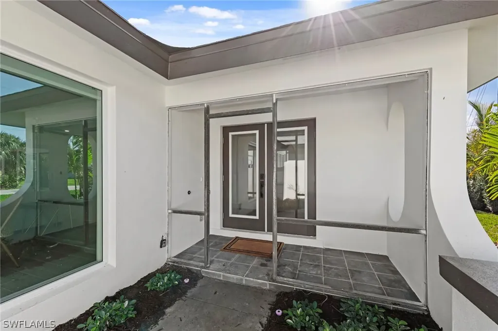 548 Boulder Drive Sanibel FL 33957