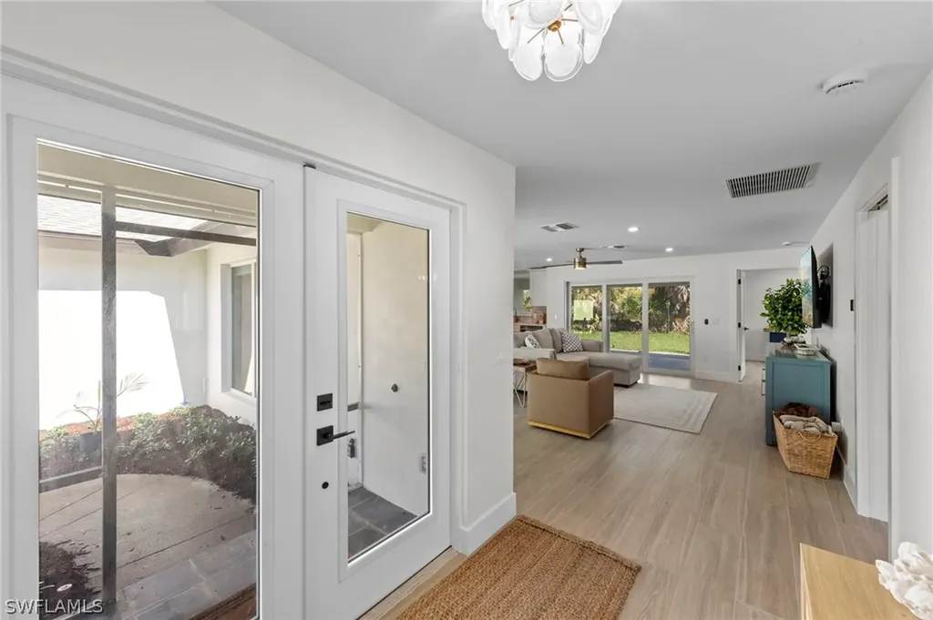 548 Boulder Drive Sanibel FL 33957
