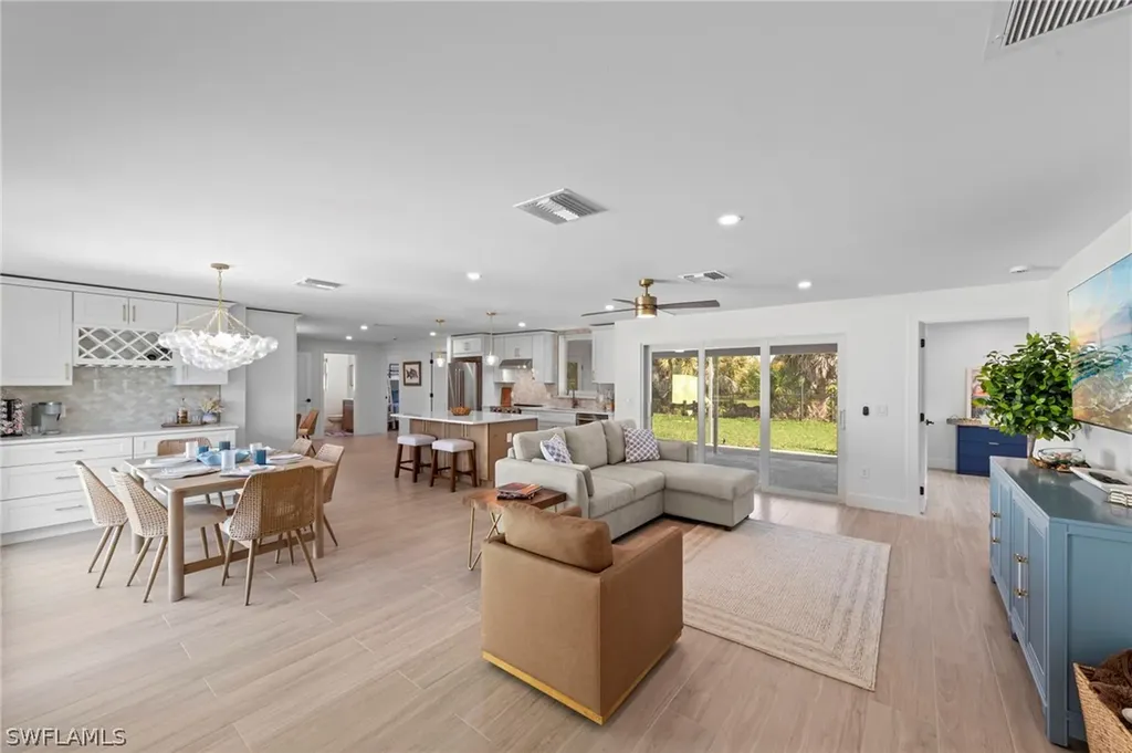 548 Boulder Drive Sanibel FL 33957