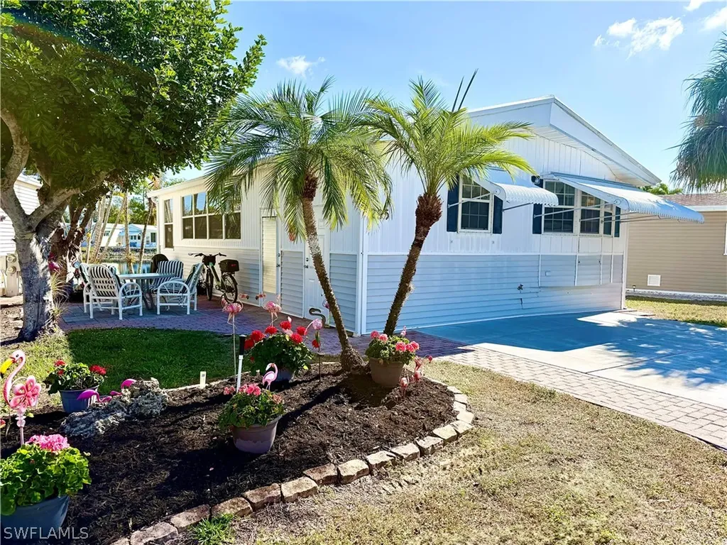 295 Imperial Wilder Boulevard Naples FL 34114