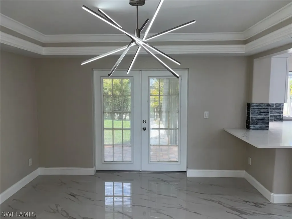 1927 SW 31st Terrace Cape Coral FL 33914