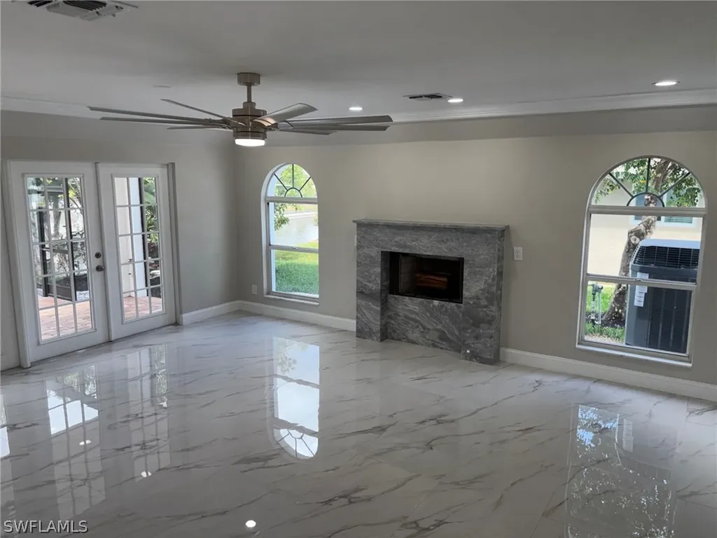 1927 SW 31st Terrace Cape Coral FL 33914