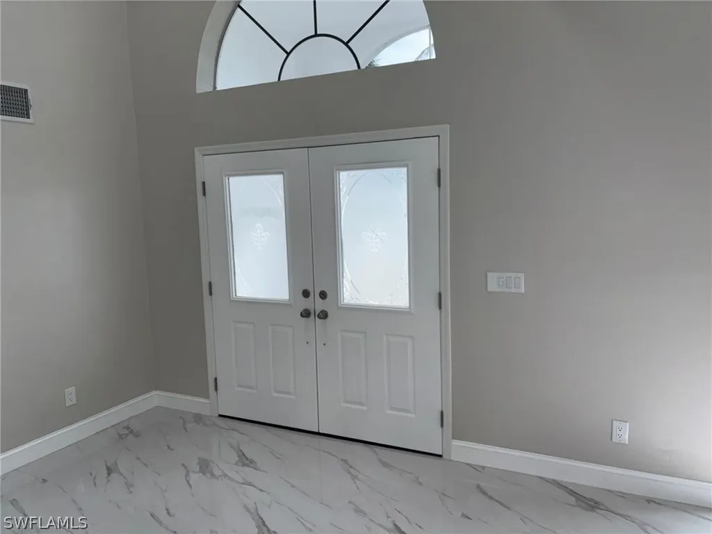 1927 SW 31st Terrace Cape Coral FL 33914
