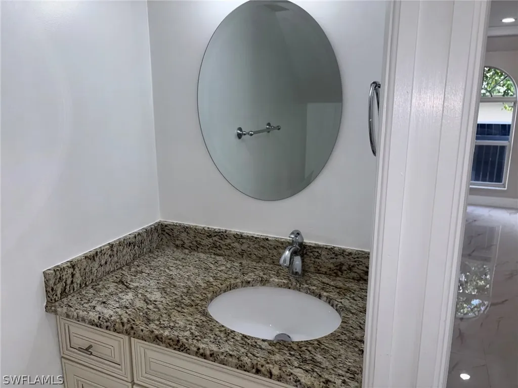 1927 SW 31st Terrace Cape Coral FL 33914