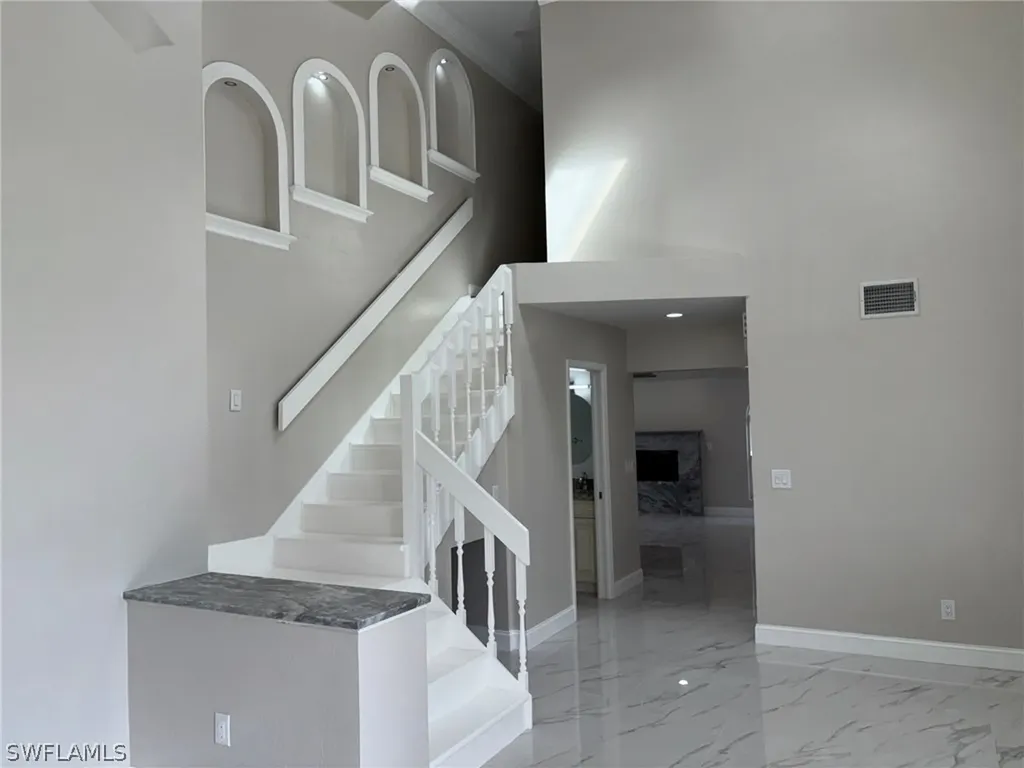 1927 SW 31st Terrace Cape Coral FL 33914