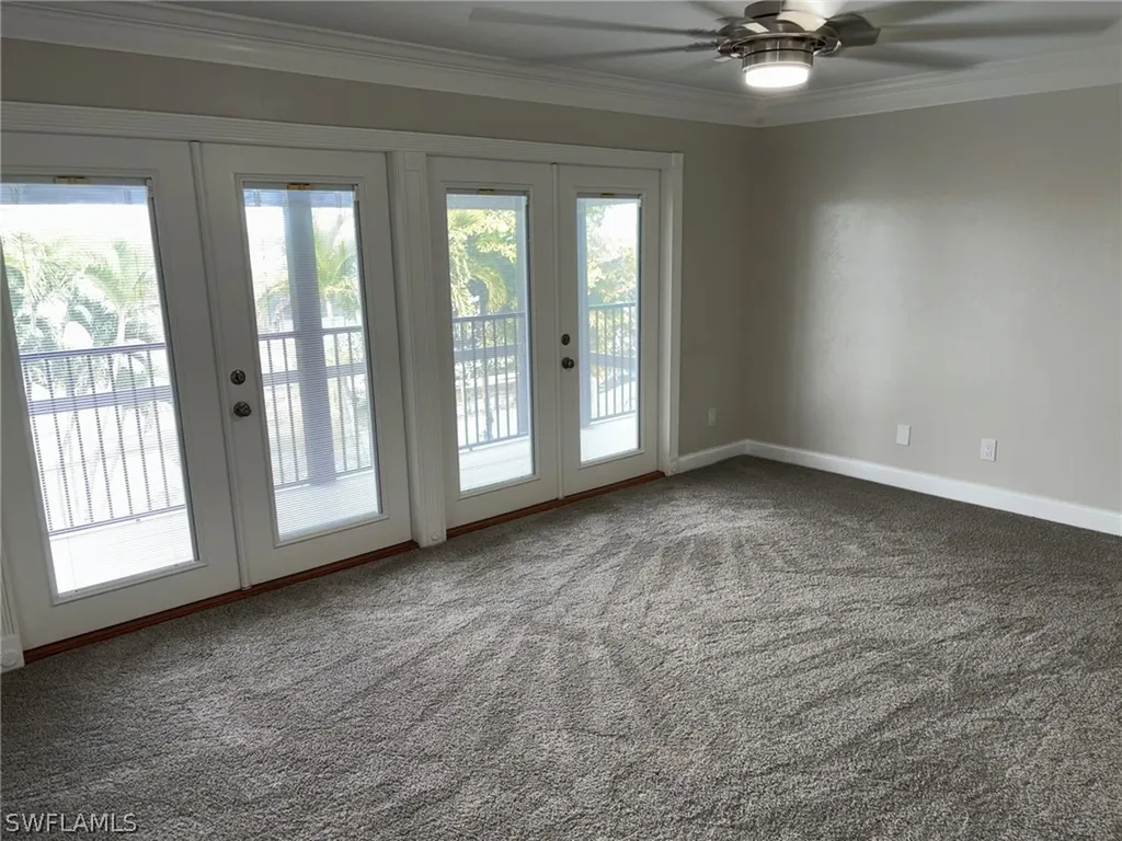 1927 SW 31st Terrace Cape Coral FL 33914