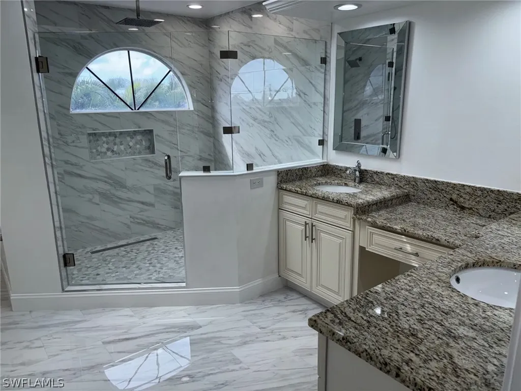 1927 SW 31st Terrace Cape Coral FL 33914