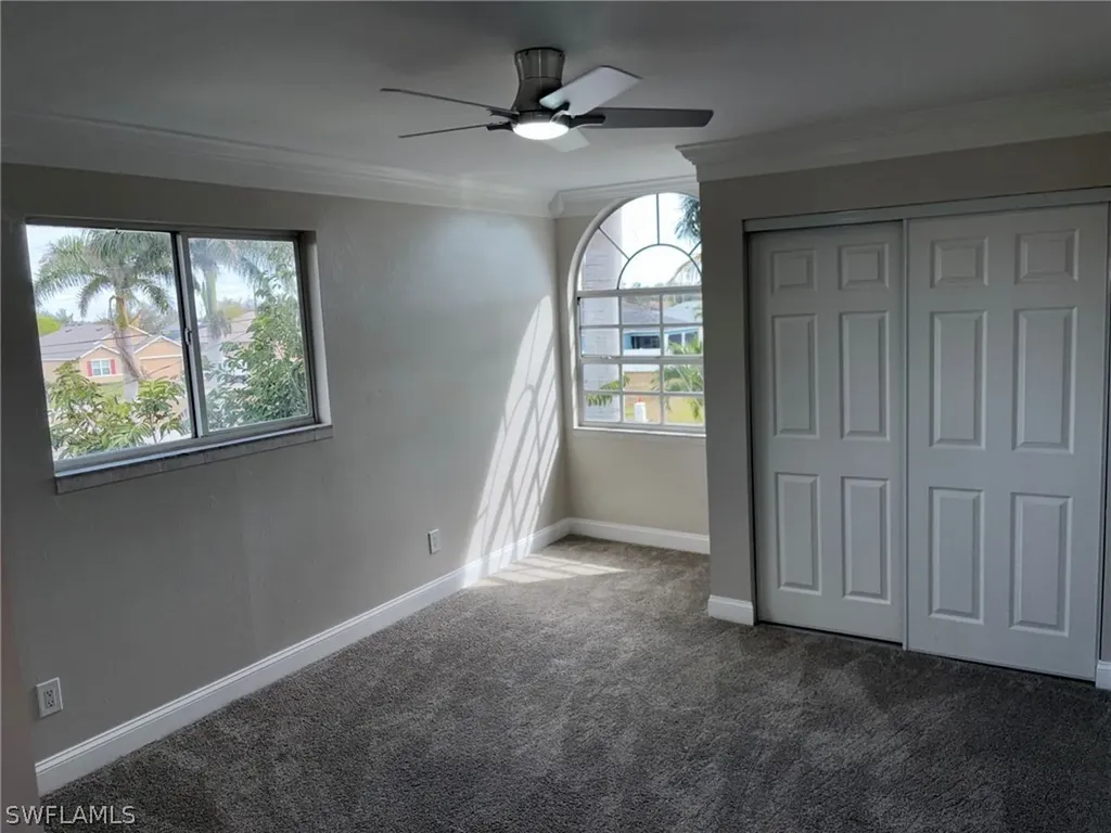 1927 SW 31st Terrace Cape Coral FL 33914