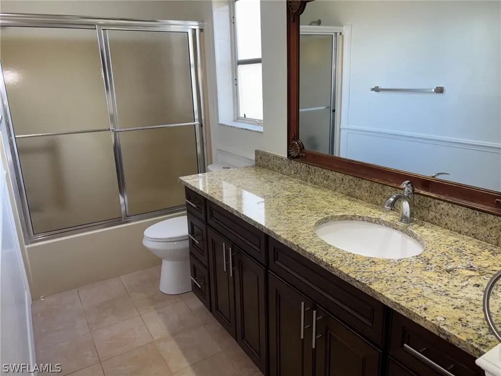 1927 SW 31st Terrace Cape Coral FL 33914