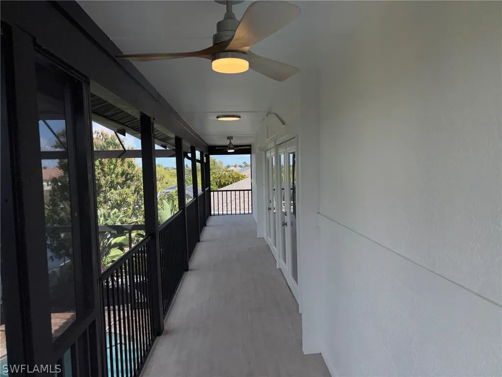 1927 SW 31st Terrace Cape Coral FL 33914