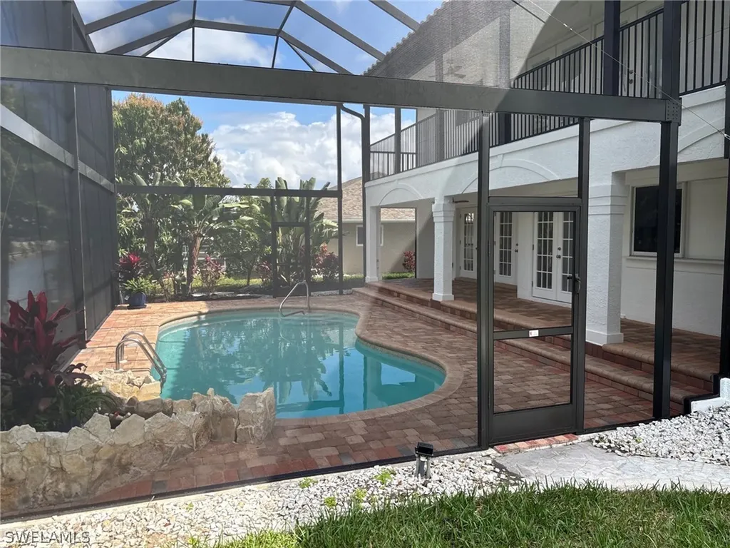 1927 SW 31st Terrace Cape Coral FL 33914