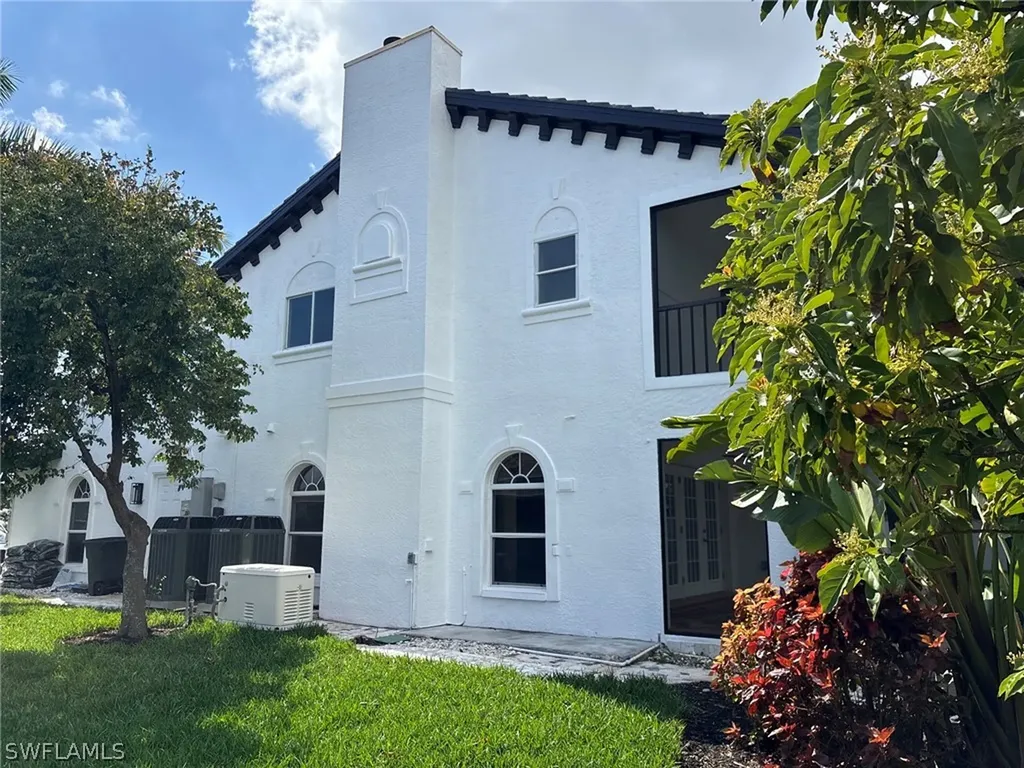 1927 SW 31st Terrace Cape Coral FL 33914