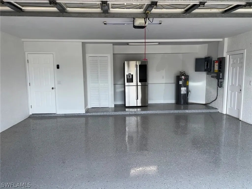 1927 SW 31st Terrace Cape Coral FL 33914